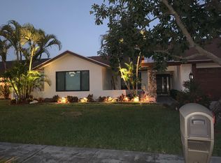 23328 SW 61st Ave, Boca Raton, FL 33428