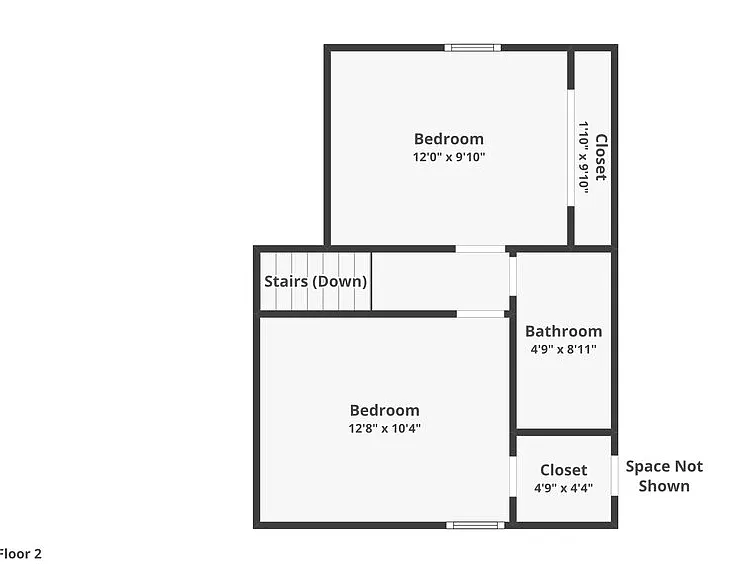 1531 Wembley Dr — Photo 3
