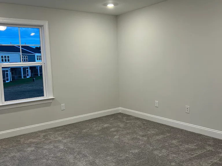 1750 Alpine Summer Ln — Photo 10