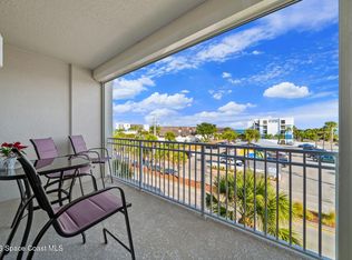 125 Pulsipher Ave APT 300, Cocoa Beach, FL 32931