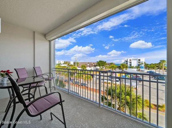 125 Pulsipher Ave APT 300, Cocoa Beach, FL 32931