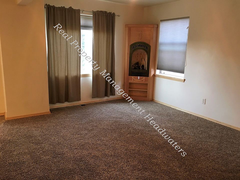 590 St, Helena, MT 59601 Zillow