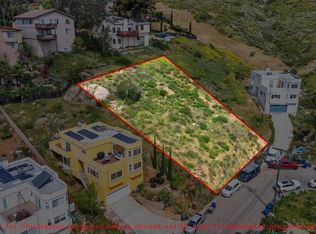 1660 San Miguel Ave, Spring Valley, CA 91977