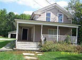 1st image of 252 Barker St
