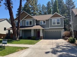 61506 Tall Tree Ct, Bend, OR 97701