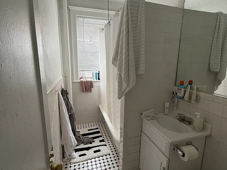 123 Park Dr #3 — Photo 8