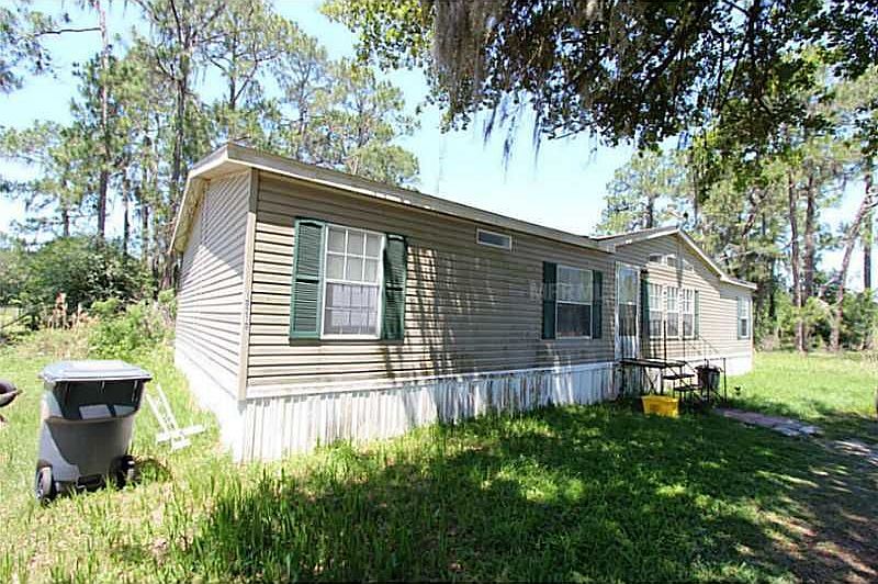 10210 Old Dade City Rd, Lakeland, FL 33810 | Zillow