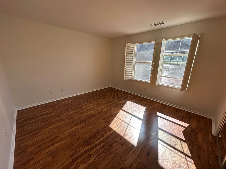 16938 Hutchins Lndg #107 — Photo 19