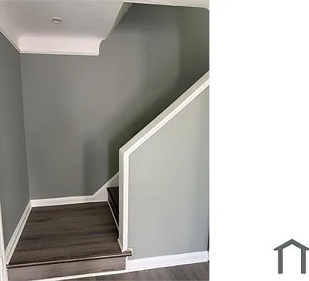 3 bed, 1290 sqft, $999 — Photo 3