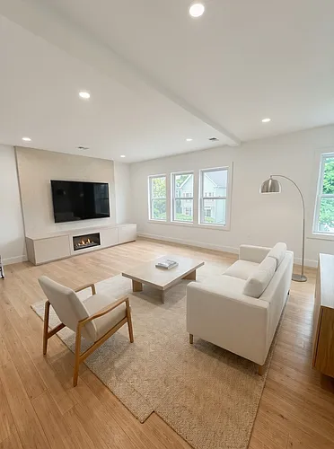69 Cutler St #2A Photo 1
