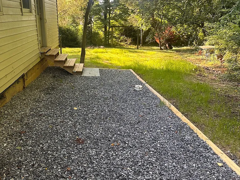 940 Glenn Bridge Rd SE — Photo 16