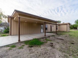 404 Dewey Ave, Alice, TX 78332