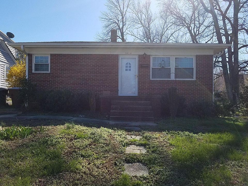 1825 W Friendly Ave Greensboro, NC, 27403 Apartments for Rent Zillow