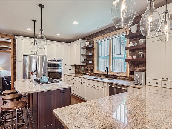 2nd image of 31 Logan Avenue