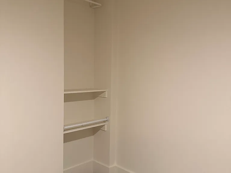 Woodruff Apartments — Photo 17