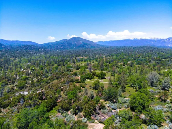 0 Wilcox Dr, North Fork, CA 93643