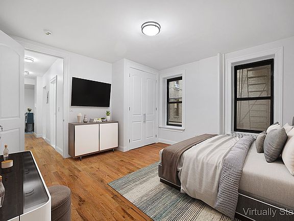 2nd image of 175 Eastern Pkwy APT 1L