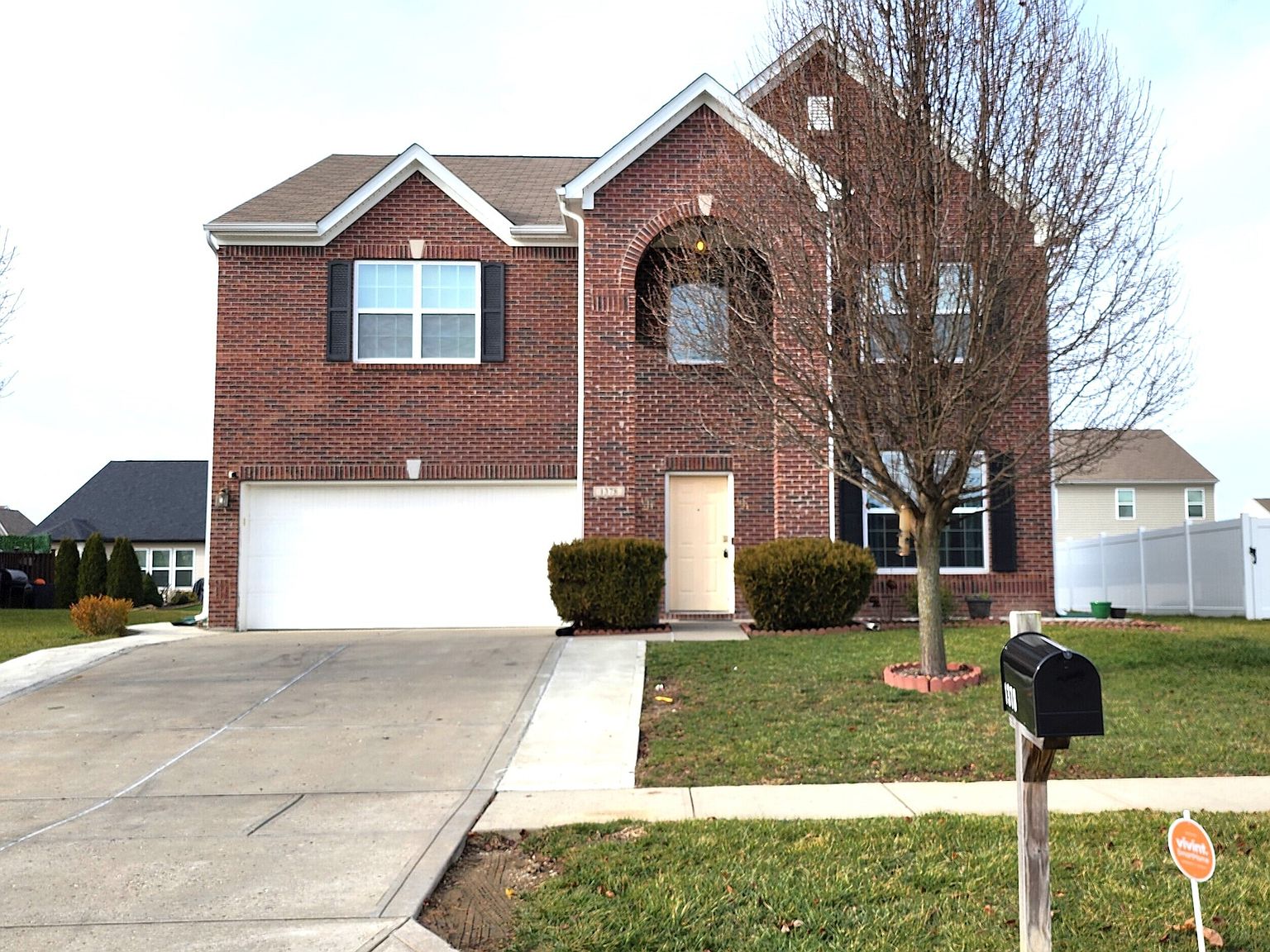 1378 Padana Dr, Greenwood, IN 46143 Zillow