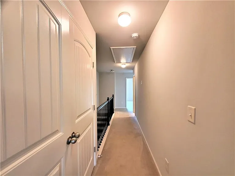 349 Turtle Creek Dr — Photo 17