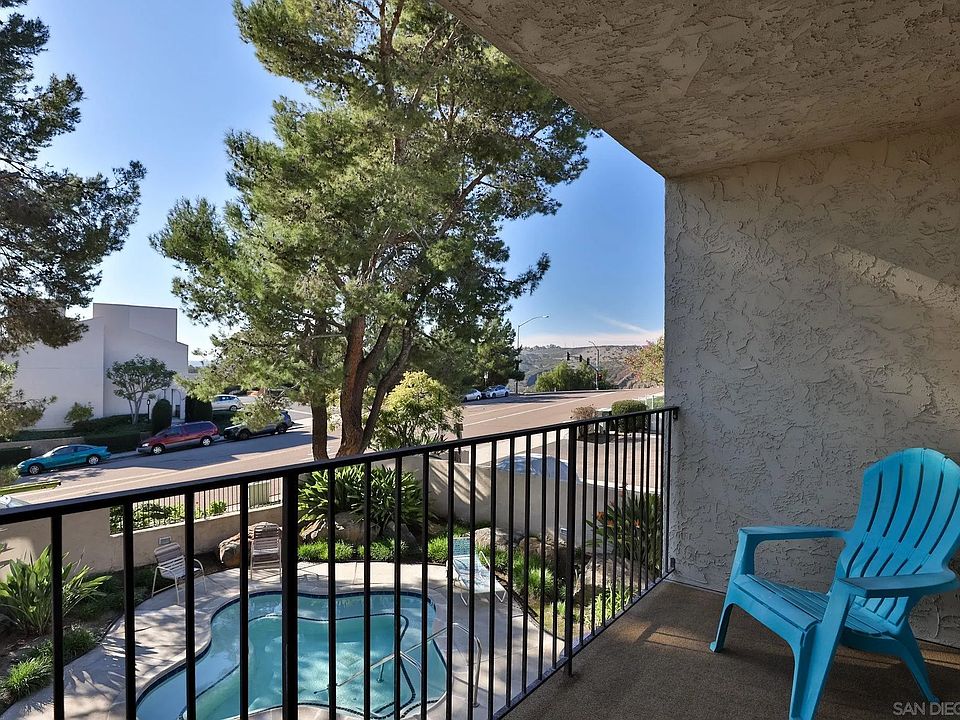 1st image of 7865 Golfcrest Dr Unit 11