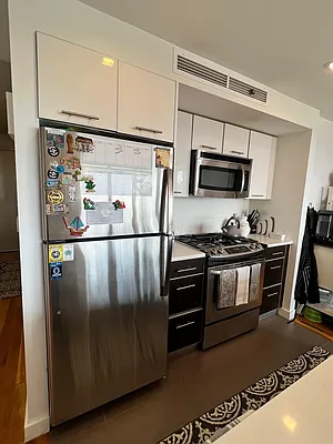 Rented by MLB ESTATES LLC | media 10