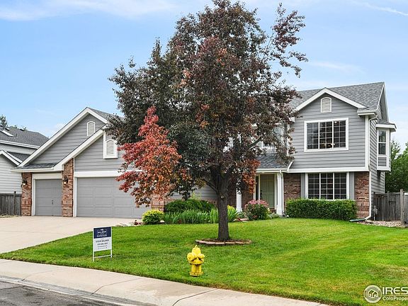 2nd image of 2237 Smallwood Dr