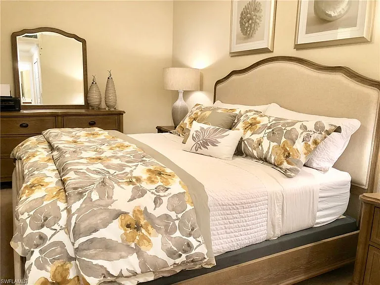 9834 Giaveno Ct #1732 — Photo 16