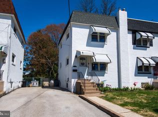 111 W Ridley Ave, Norwood, PA