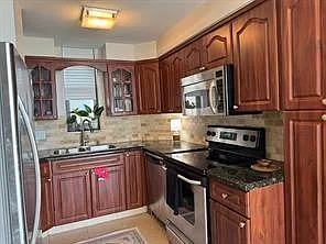 1000 S Ocean Blvd #6N — Photo 9