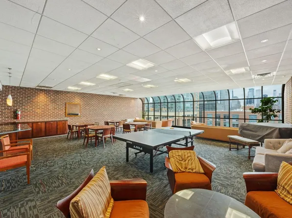 1 Greene Street image 18 of 23