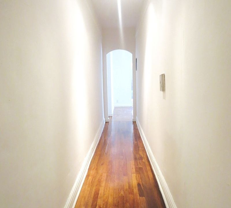 1st image of 59-61 Carmine St #6-C
