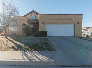 1783 N 330 W, Cedar City, UT 84721