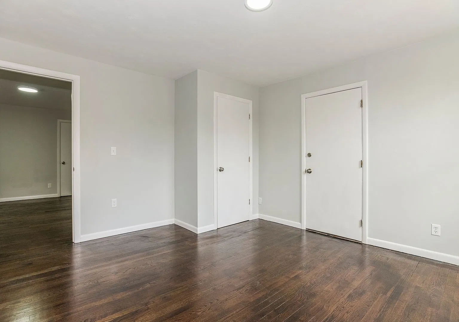 140 Nash Street — Photo 3