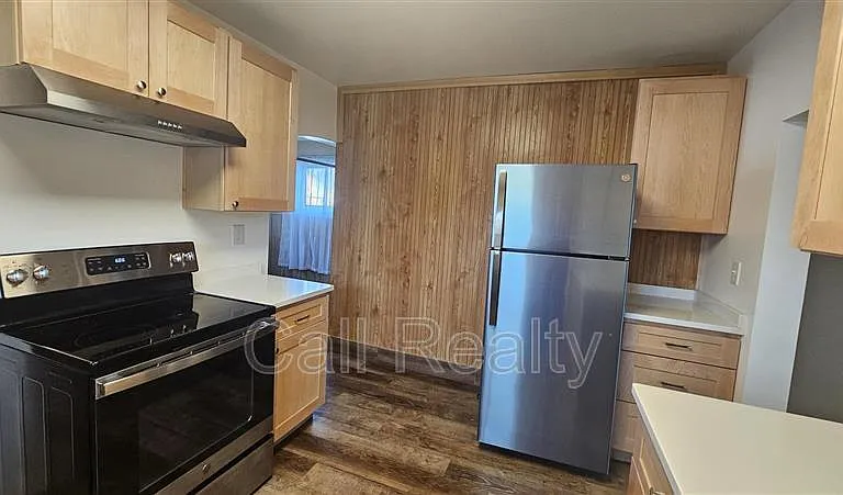 2903 N Smith St — Photo 14