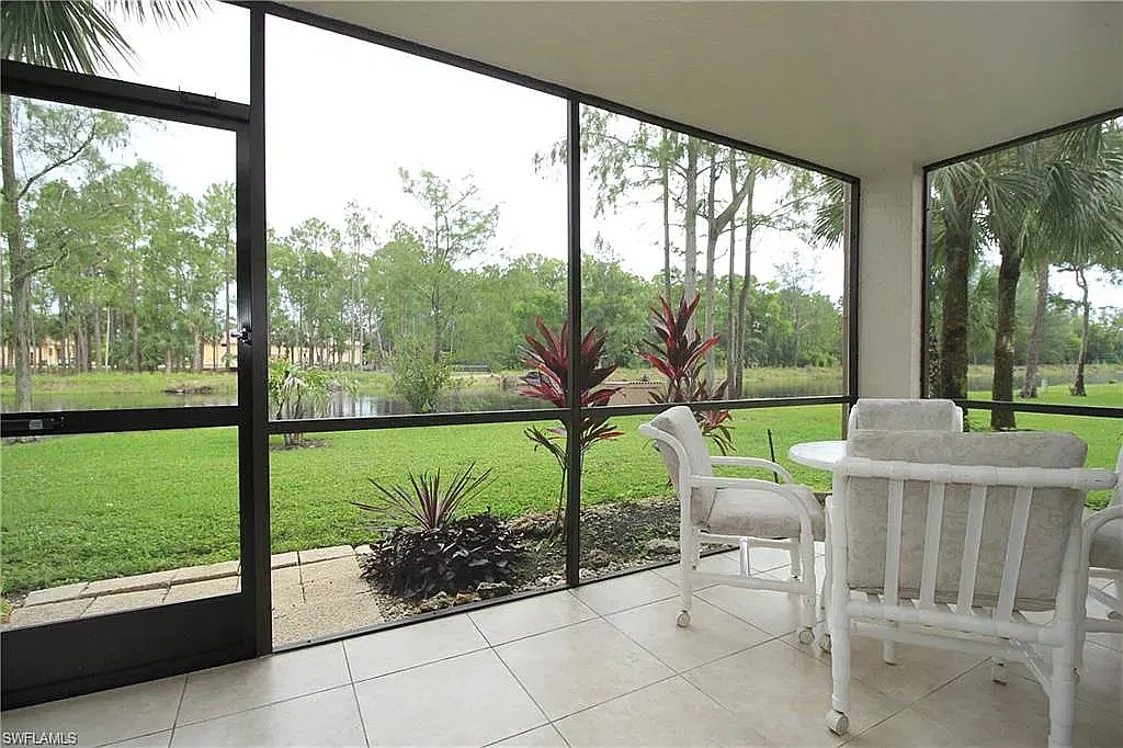 1207 Commonwealth Cir — Photo 1