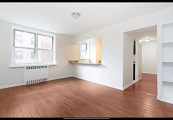 2nd image of 5535 Netherland Ave APT 6D