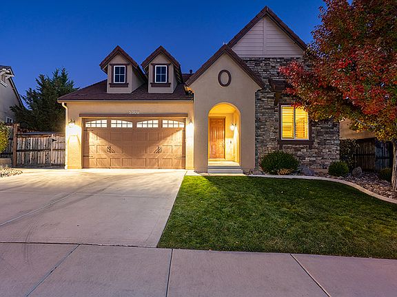 2nd image of 5308 Skystone Dr