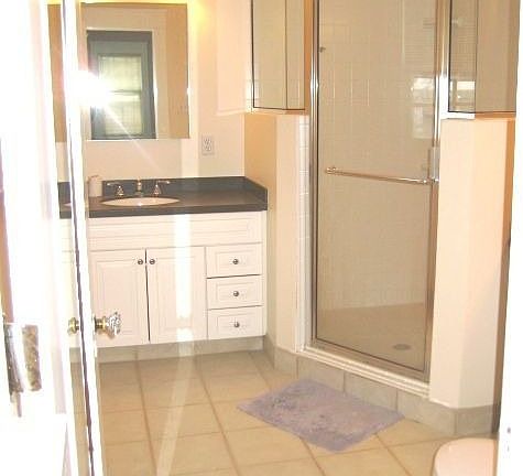 3rd image of 2265 Chatfield Dr