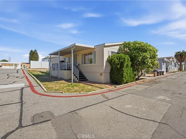 22111 Newport Ave Space 135, Grand Terrace, CA 92313