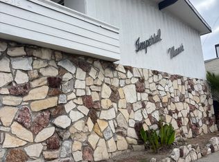 8680 Chestnut Ave #B, South Gate, CA 90280