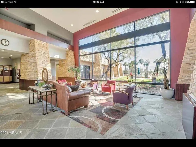 6162 S Huachuca Way — Photo 33