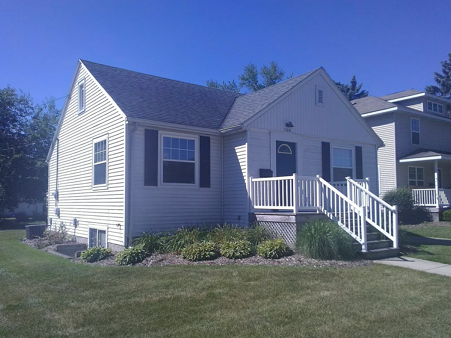 206 East 15th Street - 1 — Photo 1