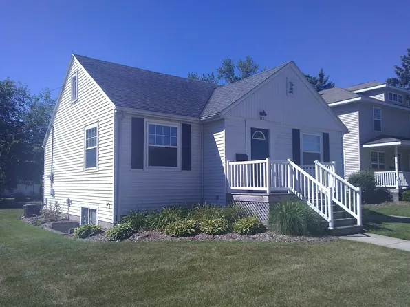 206 E 15th St, Holland, MI 49423