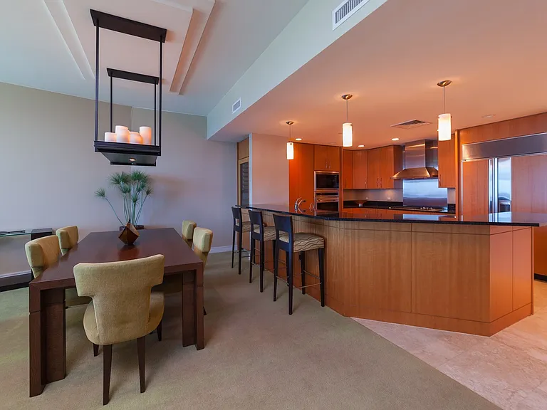 1288 Ala Moana Blvd #39I — Photo 6