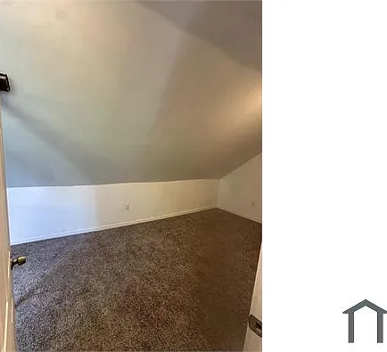 6603 Gertrude Ave — Photo 4