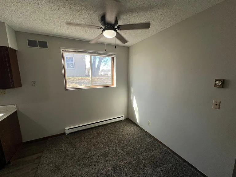 1105 N Capital St #1105 — Photo 5
