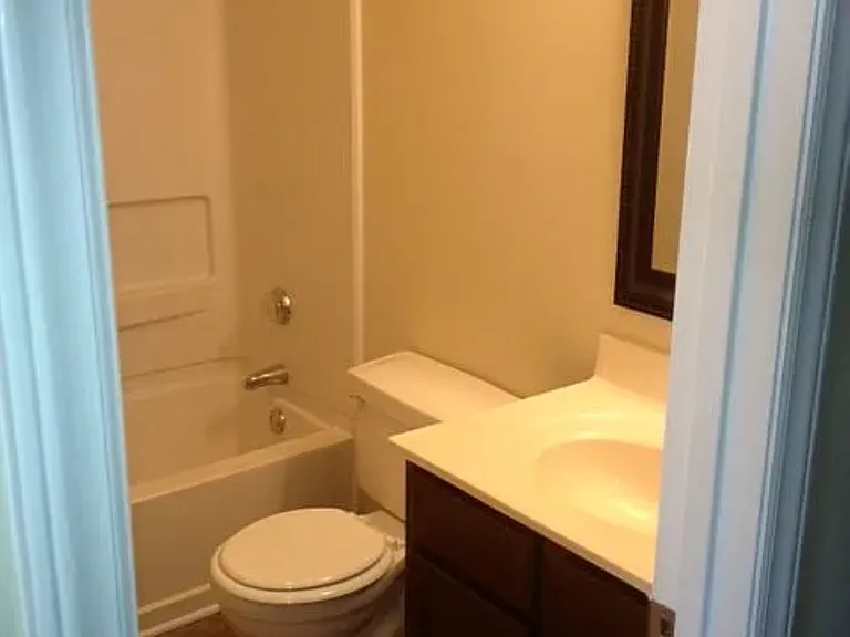 5553 Fieldcross Ct — Photo 13