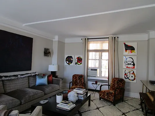 Rented by Rita S Citrin, LREB | media 35