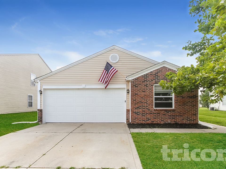 1st image of 3146 Brandenburg Dr