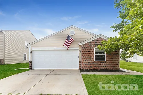 3146 Brandenburg Dr Photo 1